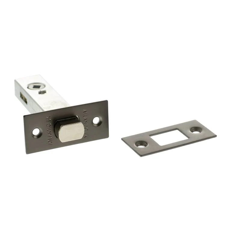 Tubular Deadbolt – 2.5", 3" & 4" - Image 35