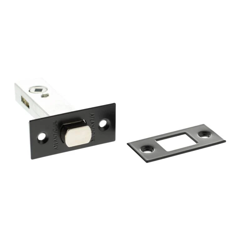 Tubular Deadbolt – 2.5", 3" & 4" - Image 36