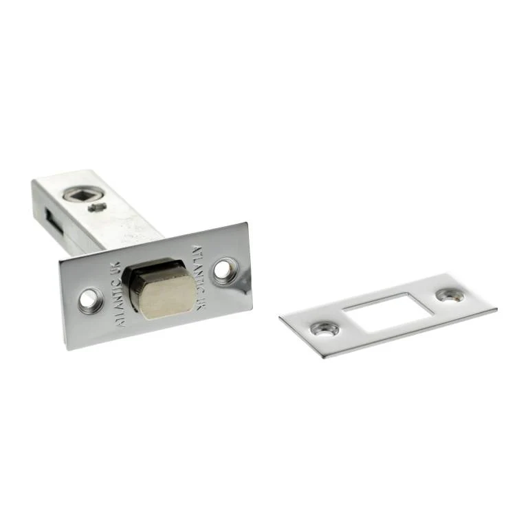 Tubular Deadbolt – 2.5", 3" & 4" - Image 37