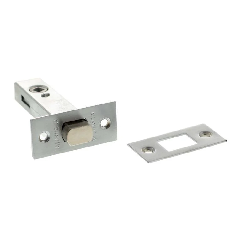 Tubular Deadbolt – 2.5", 3" & 4" - Image 39