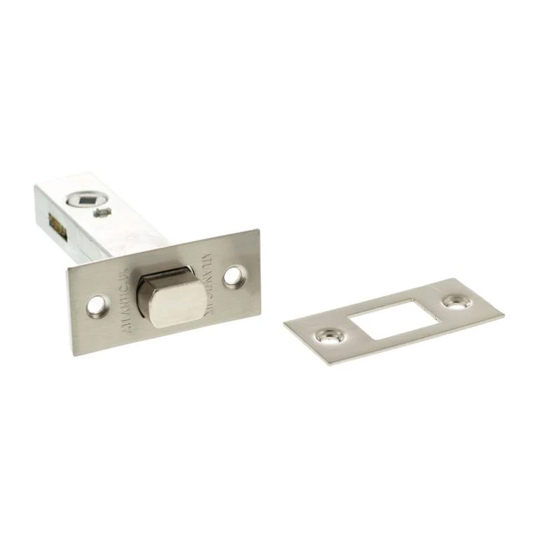 Tubular Deadbolt – 2.5", 3" & 4" - Image 40