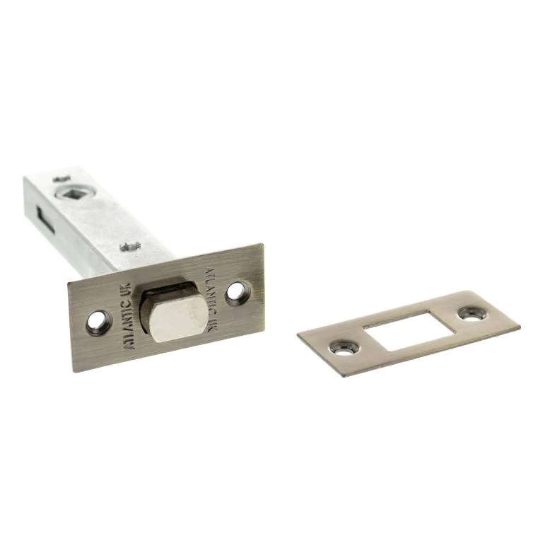 Tubular Deadbolt – 2.5", 3" & 4" - Image 41