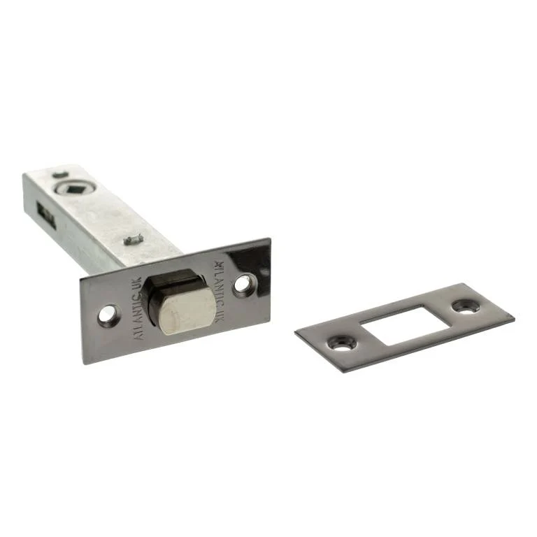 Tubular Deadbolt – 2.5", 3" & 4" - Image 42