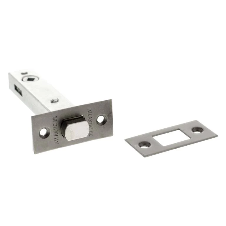 Tubular Deadbolt – 2.5", 3" & 4" - Image 43