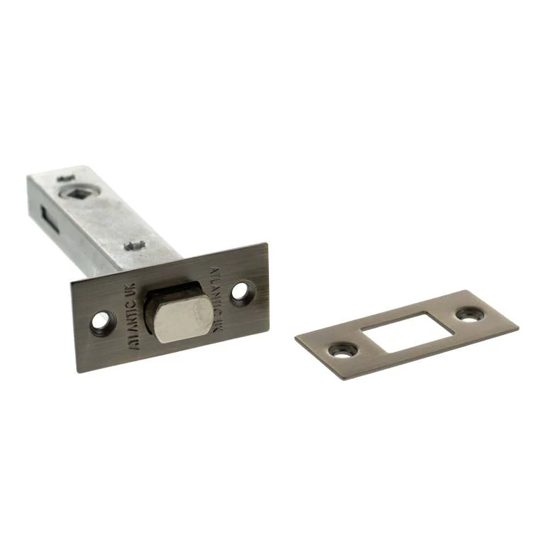 Tubular Deadbolt – 2.5", 3" & 4" - Image 44