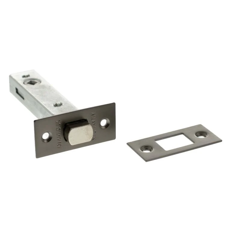 Tubular Deadbolt – 2.5", 3" & 4" - Image 45