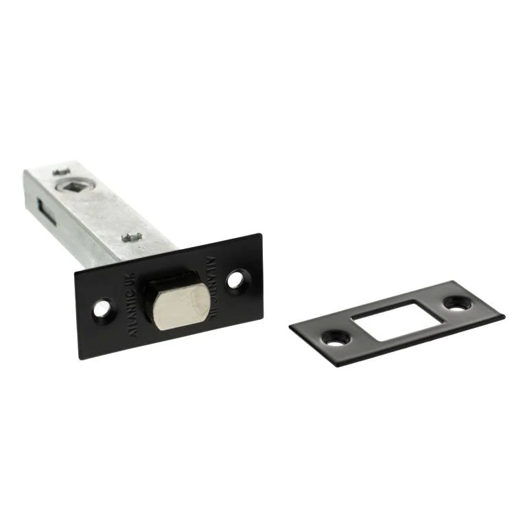 Tubular Deadbolt – 2.5", 3" & 4" - Image 46