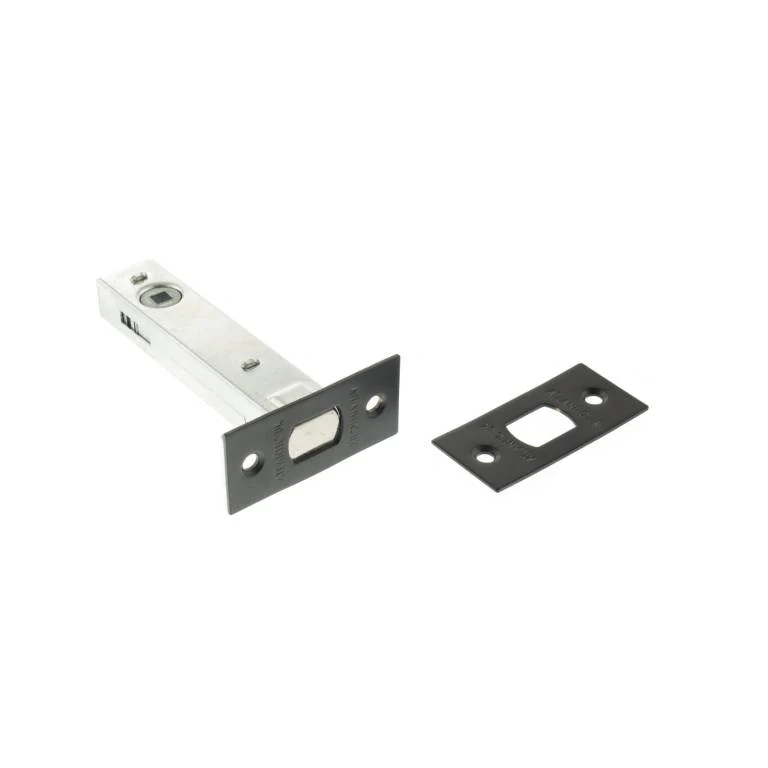 Tubular Deadbolt – 2.5", 3" & 4" - Image 47