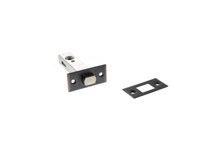 Tubular Deadbolt – 2.5", 3" & 4" - Image 48