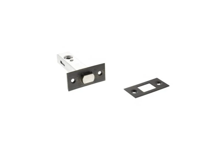 Tubular Deadbolt – 2.5", 3" & 4" - Image 49