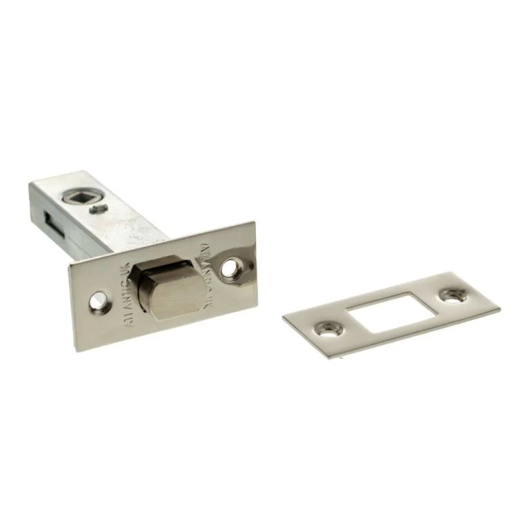Tubular Deadbolt – 2.5", 3" & 4" - Image 5