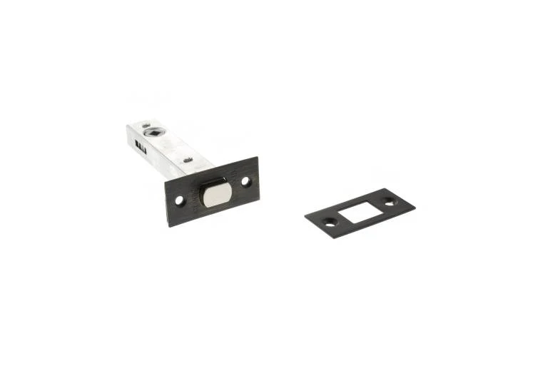 Tubular Deadbolt – 2.5", 3" & 4" - Image 50