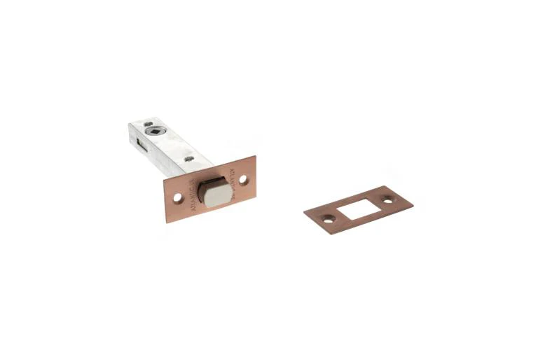 Tubular Deadbolt – 2.5", 3" & 4" - Image 51