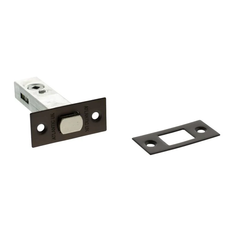 Tubular Deadbolt – 2.5", 3" & 4" - Image 8