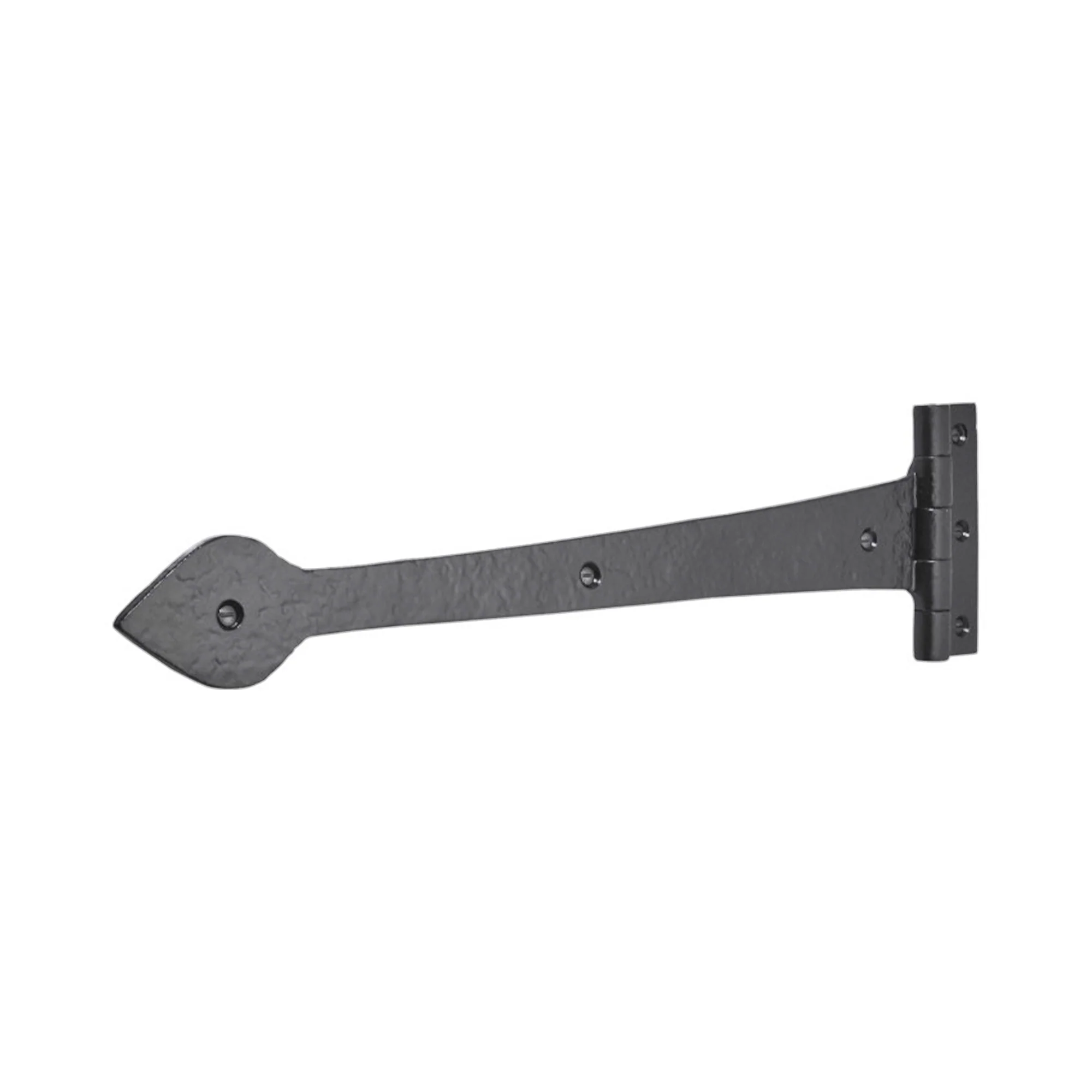 Tudor Tee Hinges