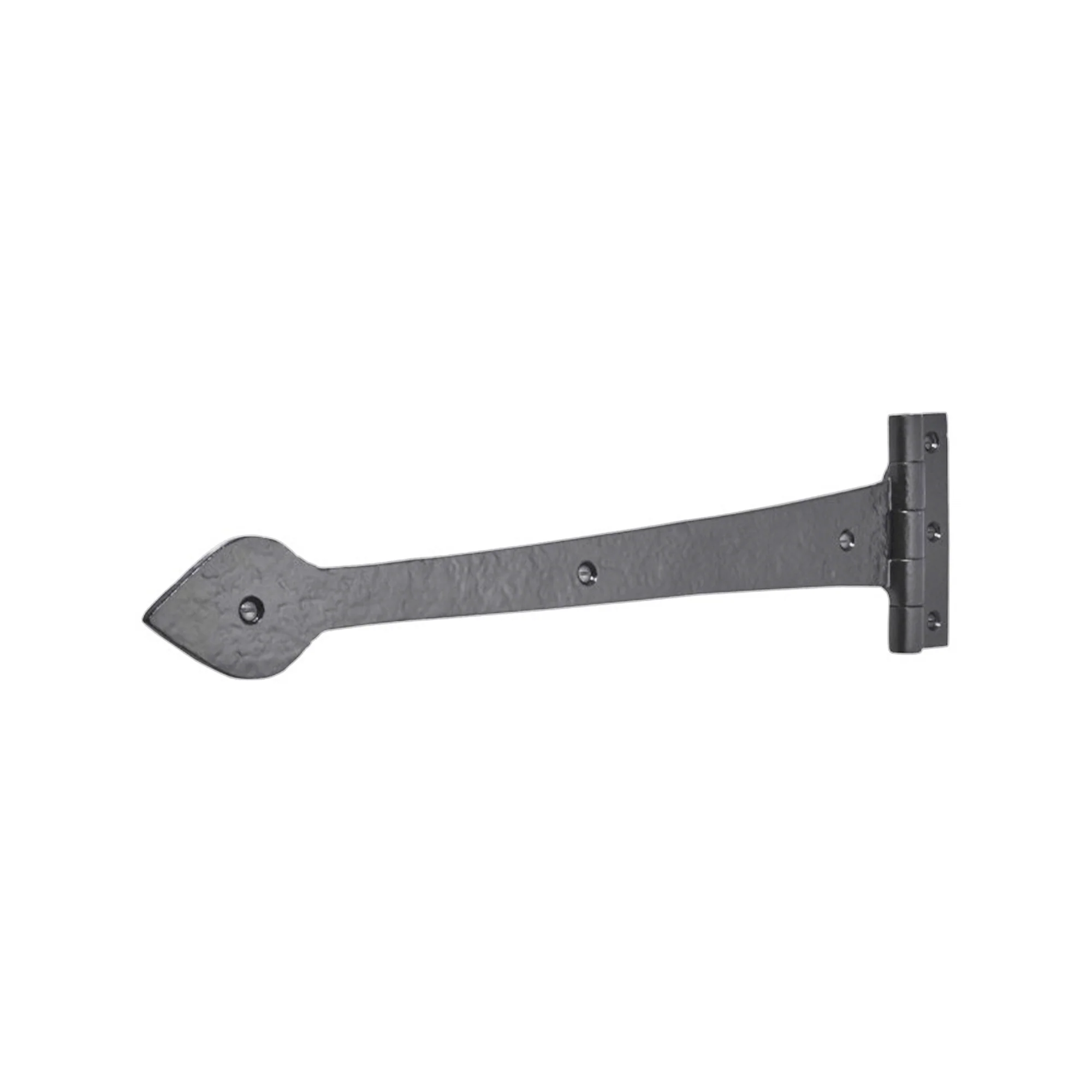 Tudor Tee Hinges - Image 2