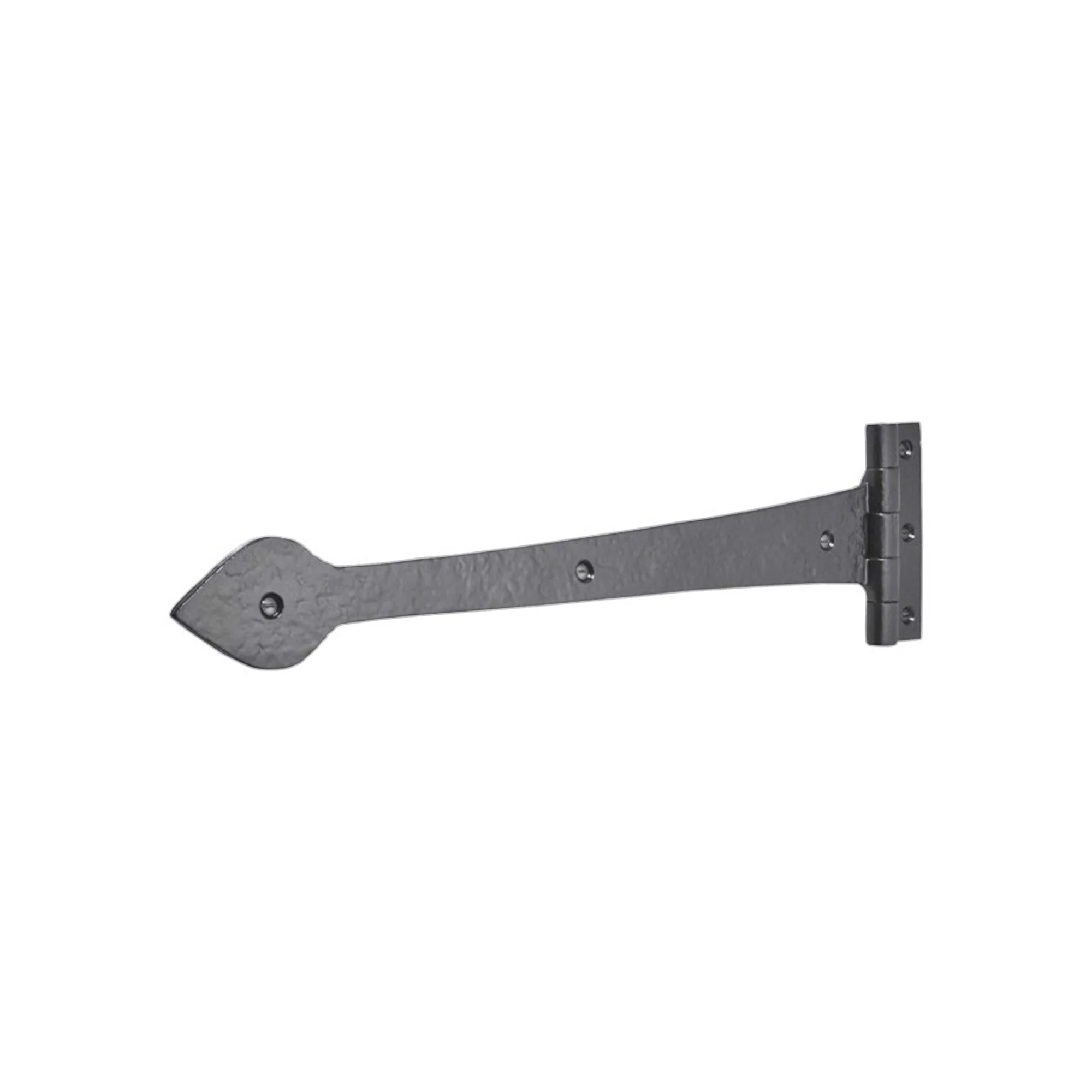 Tudor Tee Hinges - Image 3
