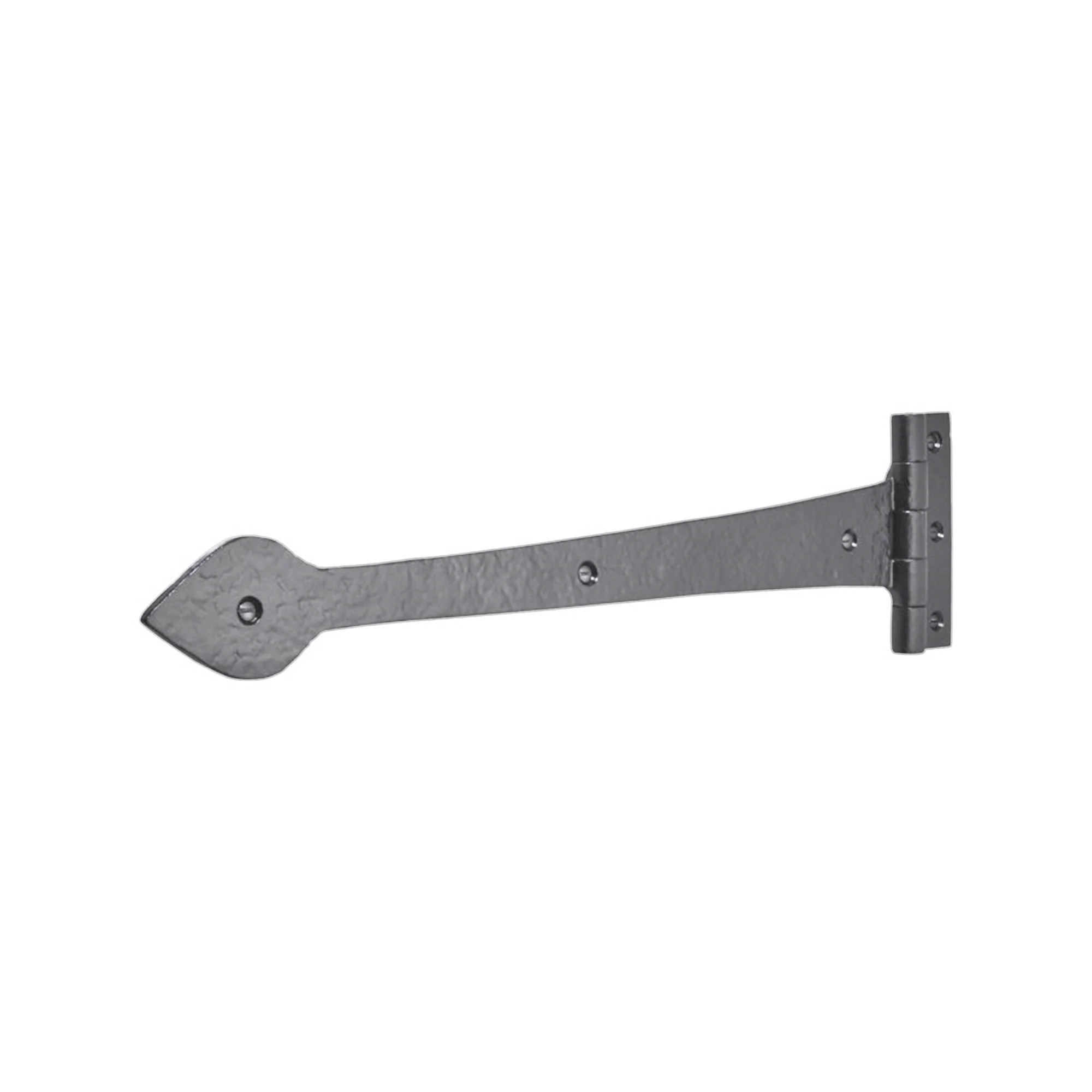 Tudor Tee Hinges - Image 4