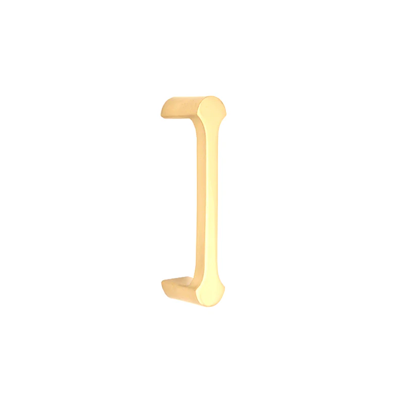 Tulip Cabinet Handle