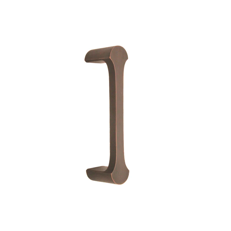 Tulip Cabinet Handle - Image 10