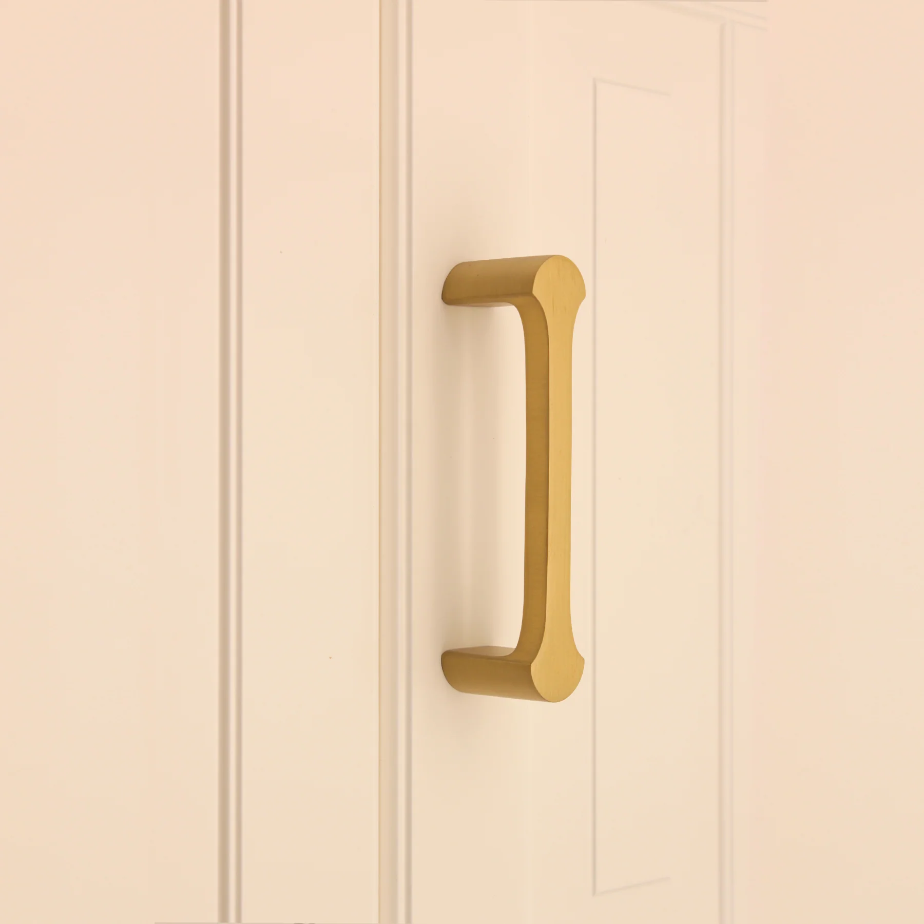 Tulip Cabinet Handle - Image 11