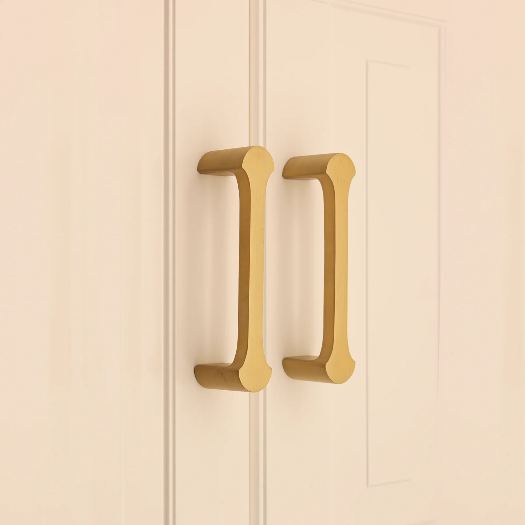 Tulip Cabinet Handle - Image 12