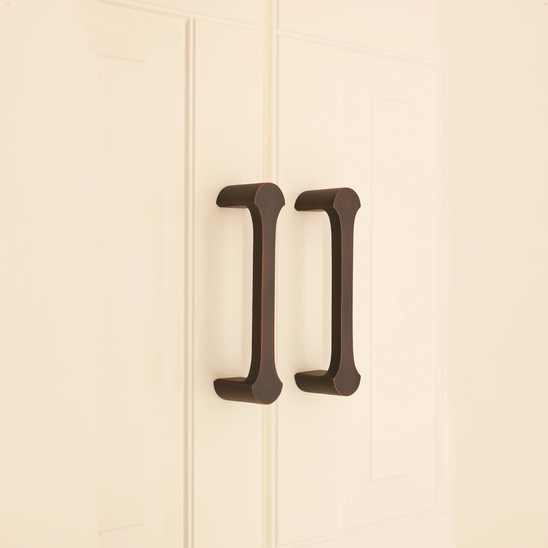 Tulip Cabinet Handle - Image 13