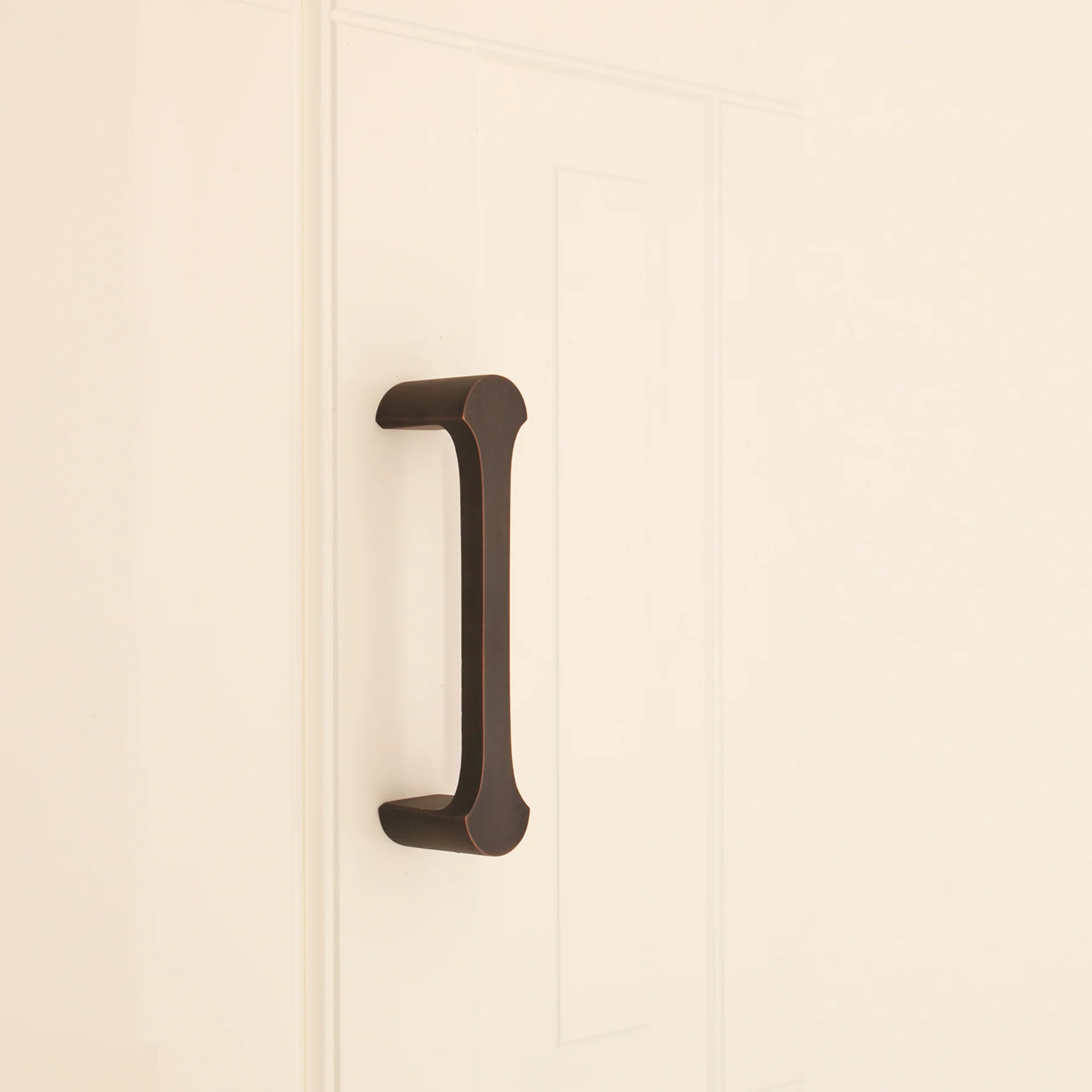 Tulip Cabinet Handle - Image 15