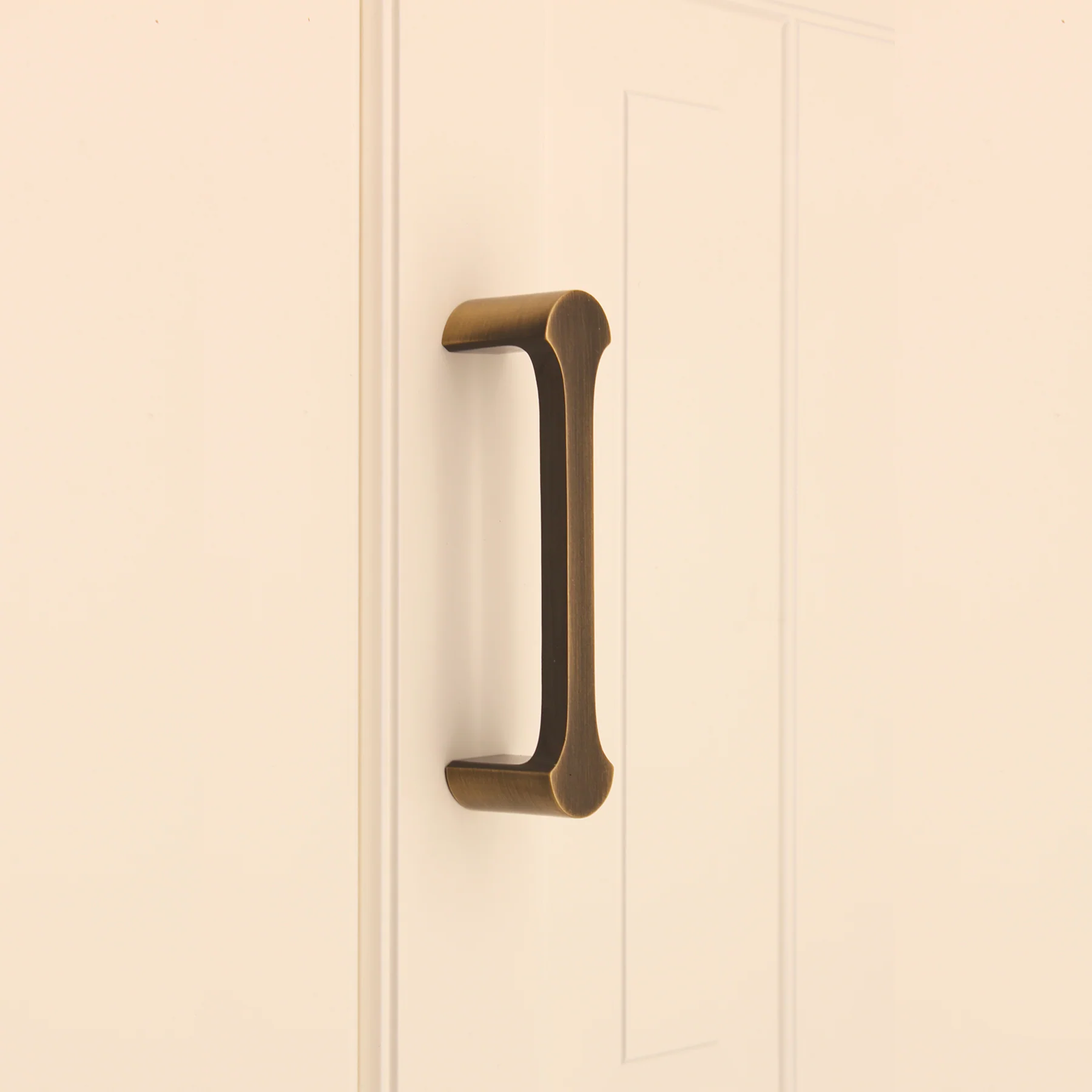 Tulip Cabinet Handle - Image 16