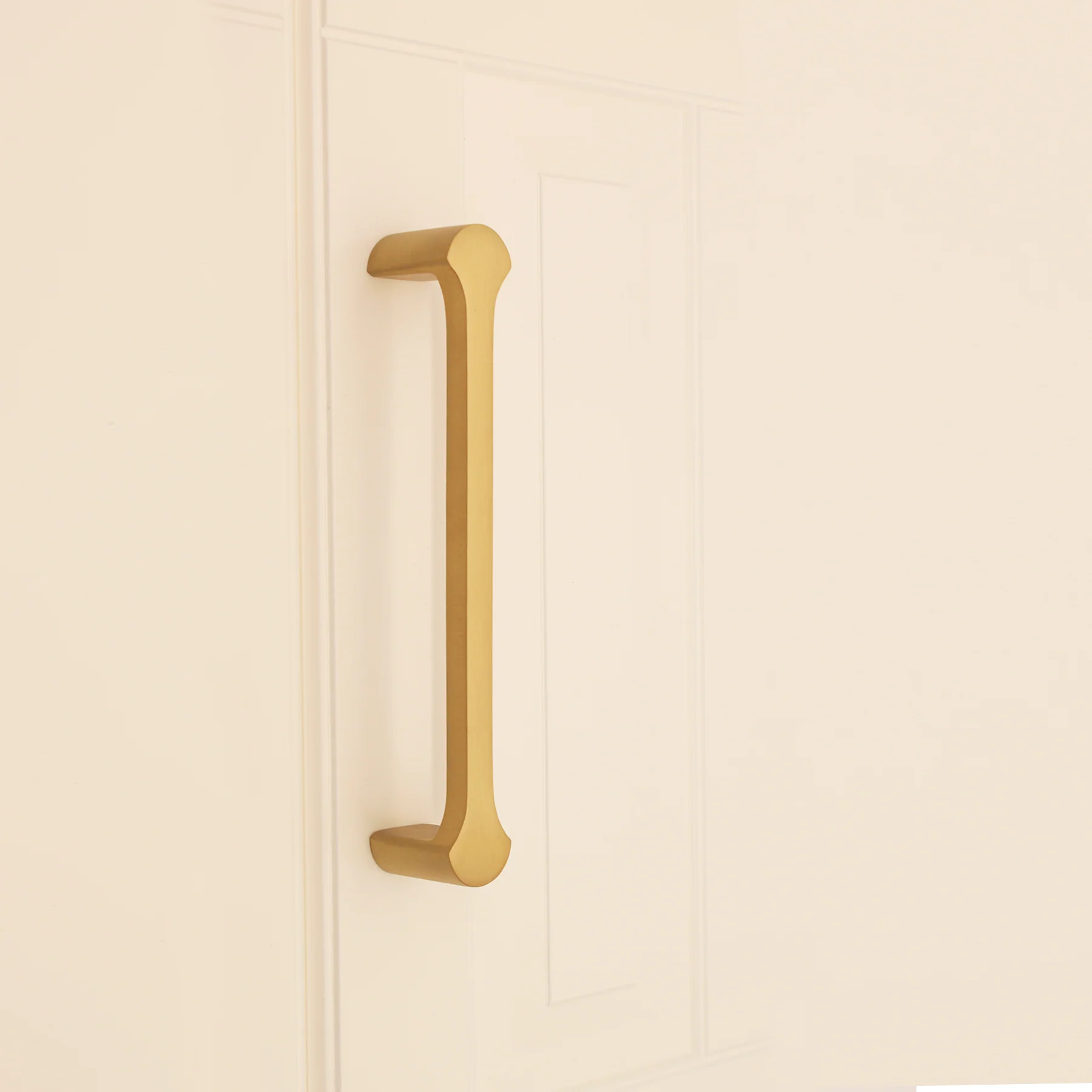 Tulip Cabinet Handle - Image 17