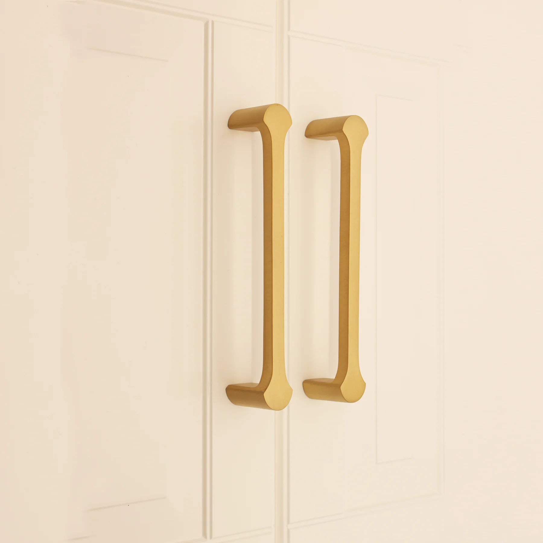 Tulip Cabinet Handle - Image 18