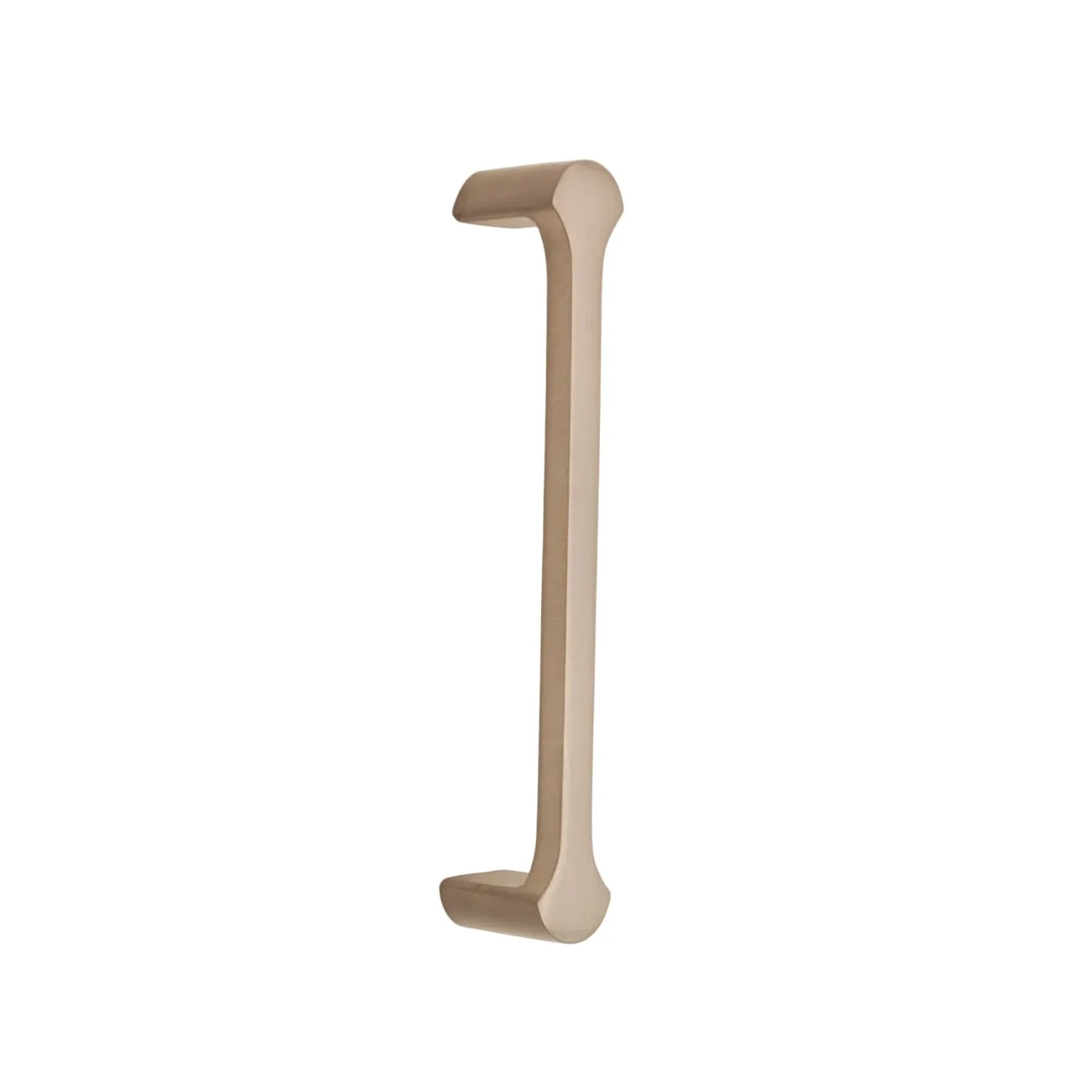Tulip Cabinet Handle - Image 19