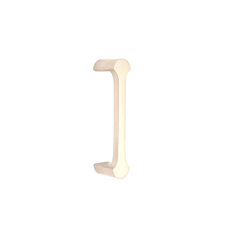 Tulip Cabinet Handle - Image 2