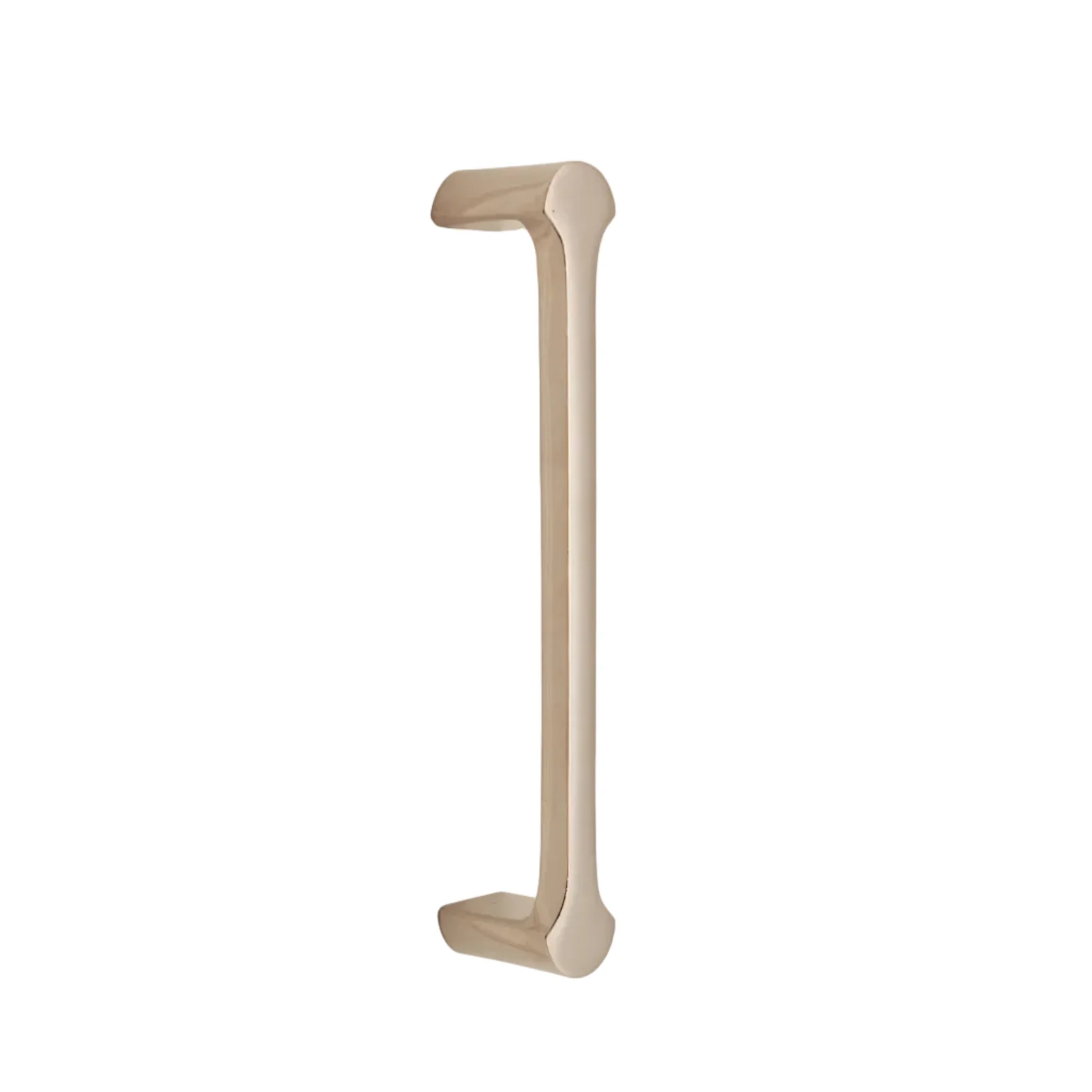 Tulip Cabinet Handle - Image 21