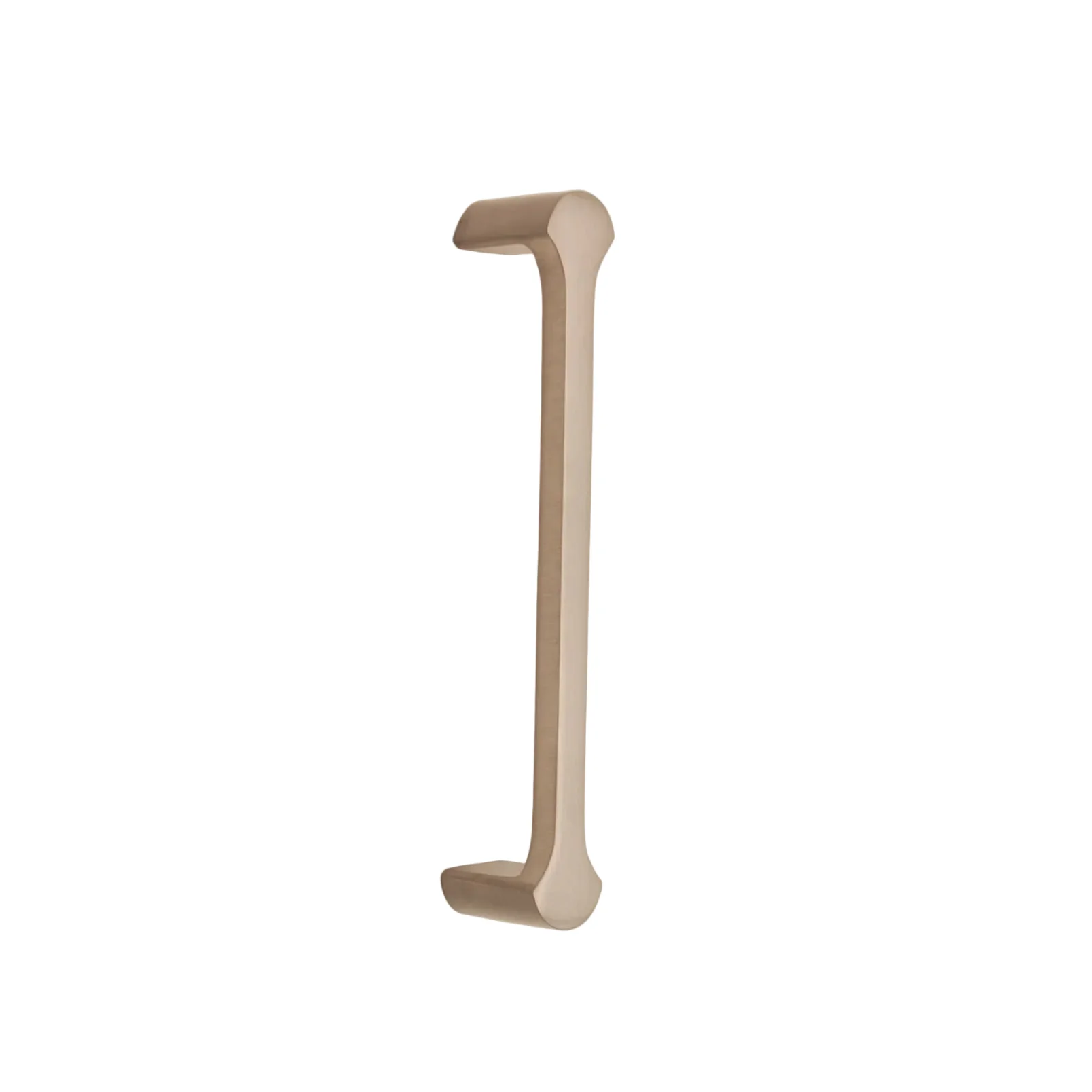 Tulip Cabinet Handle - Image 23