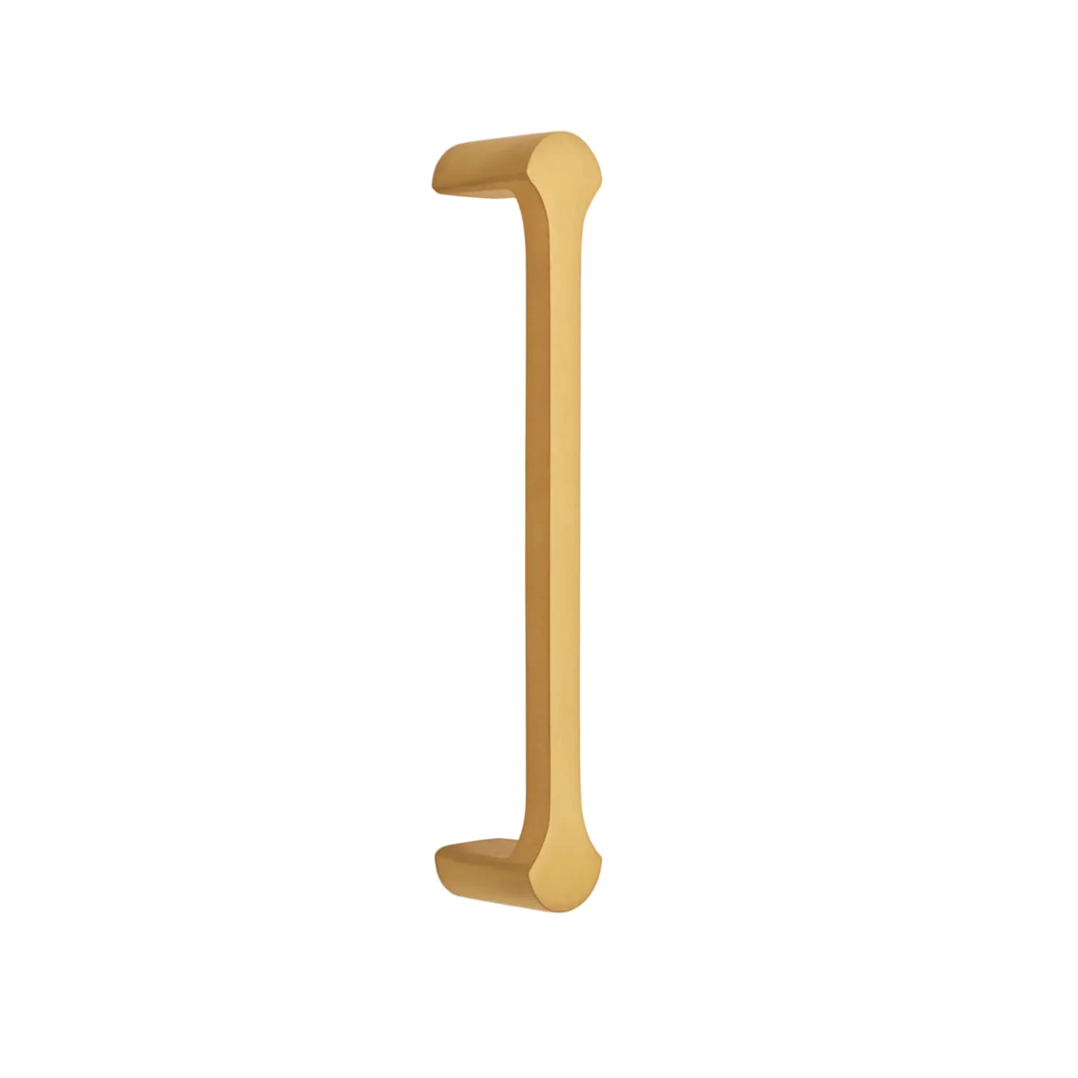 Tulip Cabinet Handle - Image 24