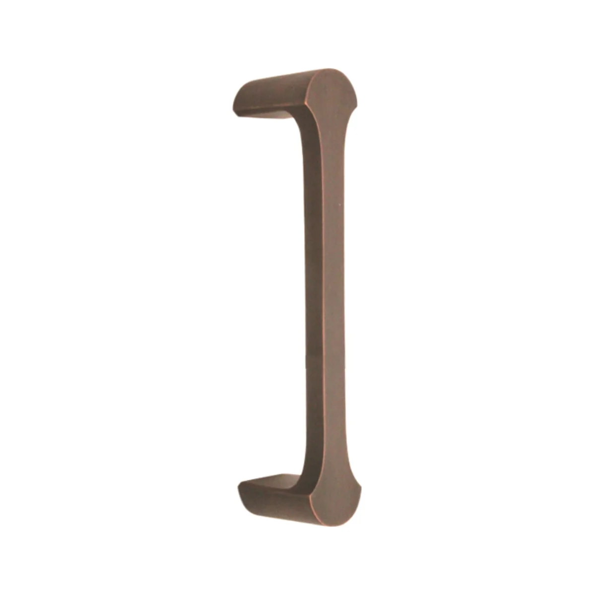 Tulip Cabinet Handle - Image 25