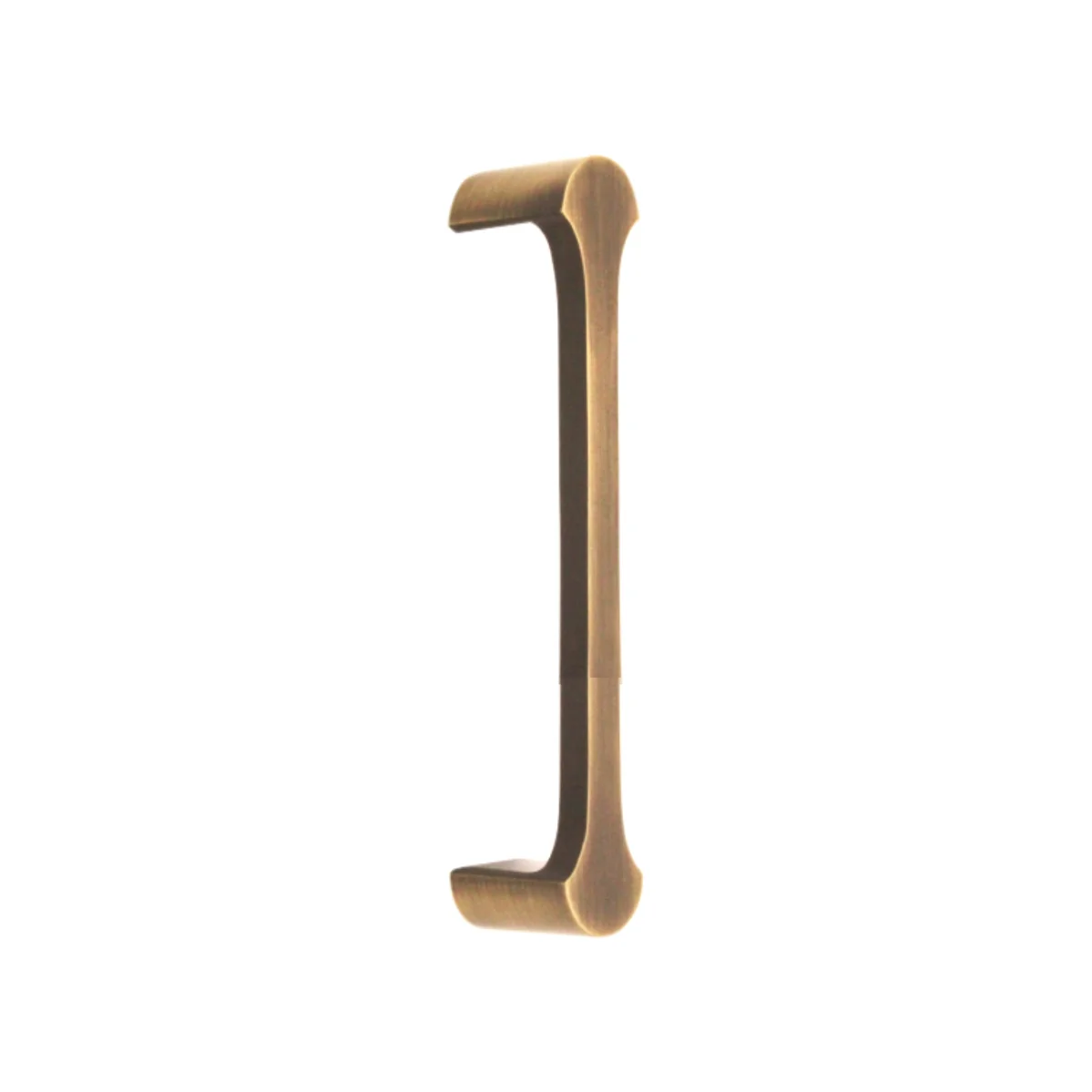 Tulip Cabinet Handle - Image 26