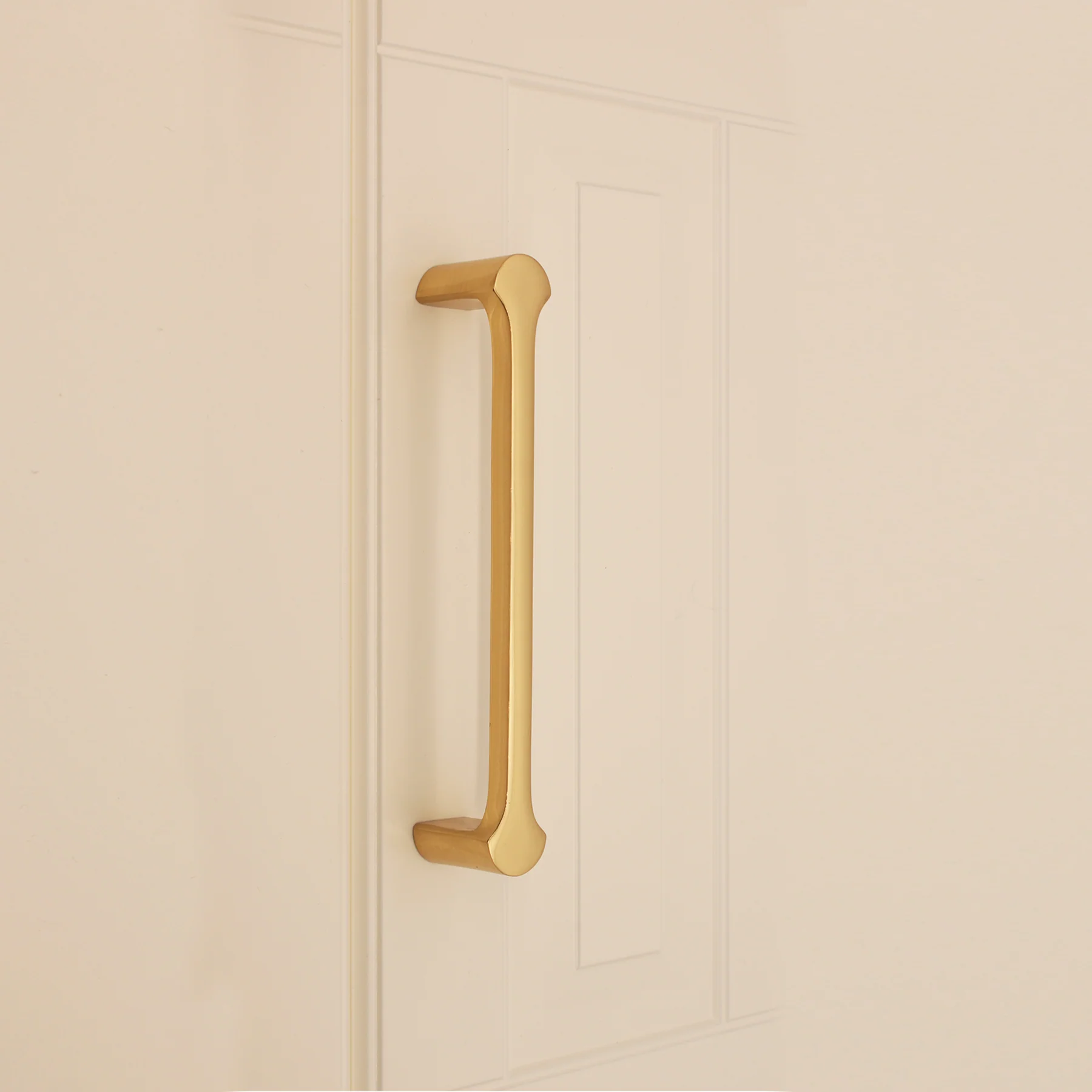 Tulip Cabinet Handle - Image 27