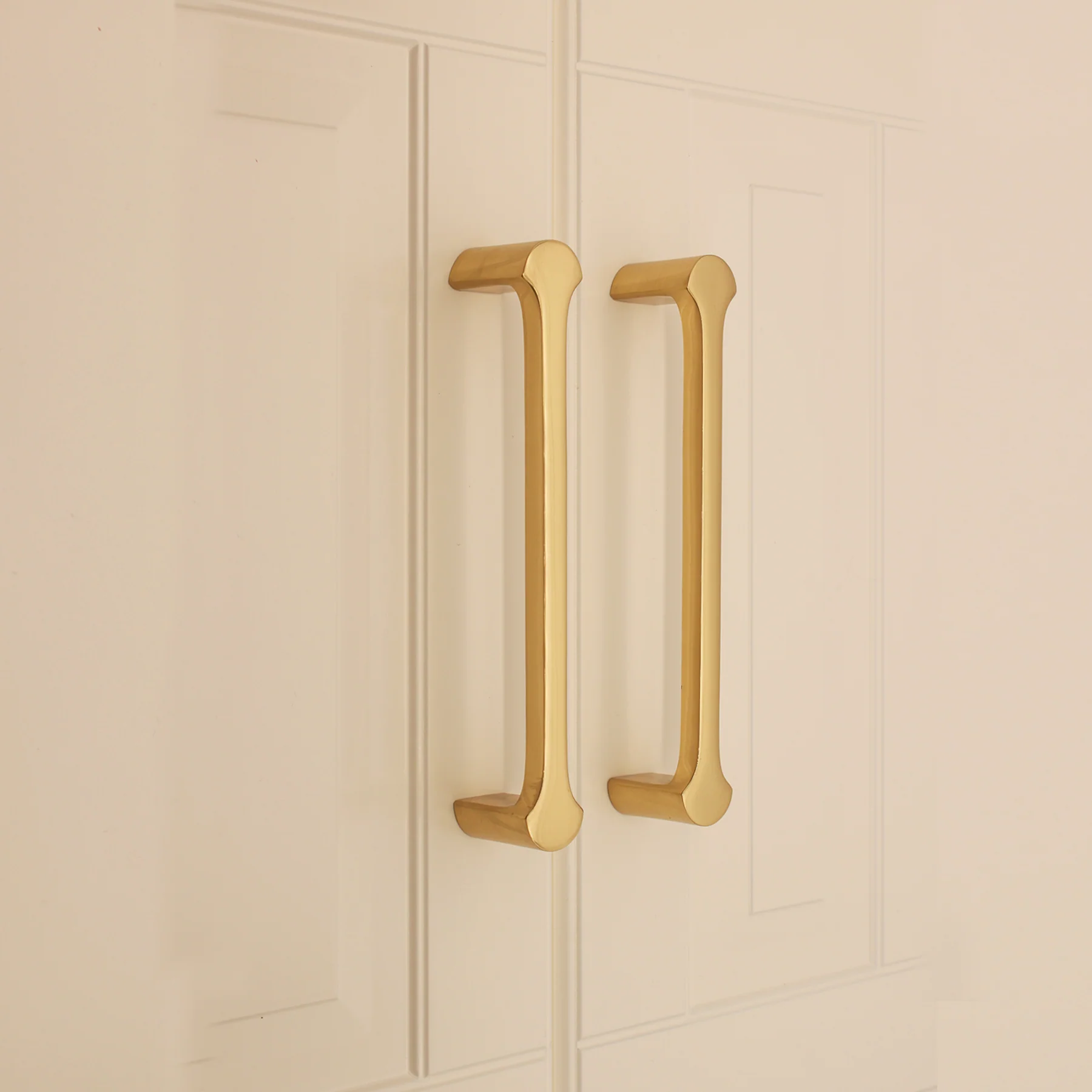Tulip Cabinet Handle - Image 28