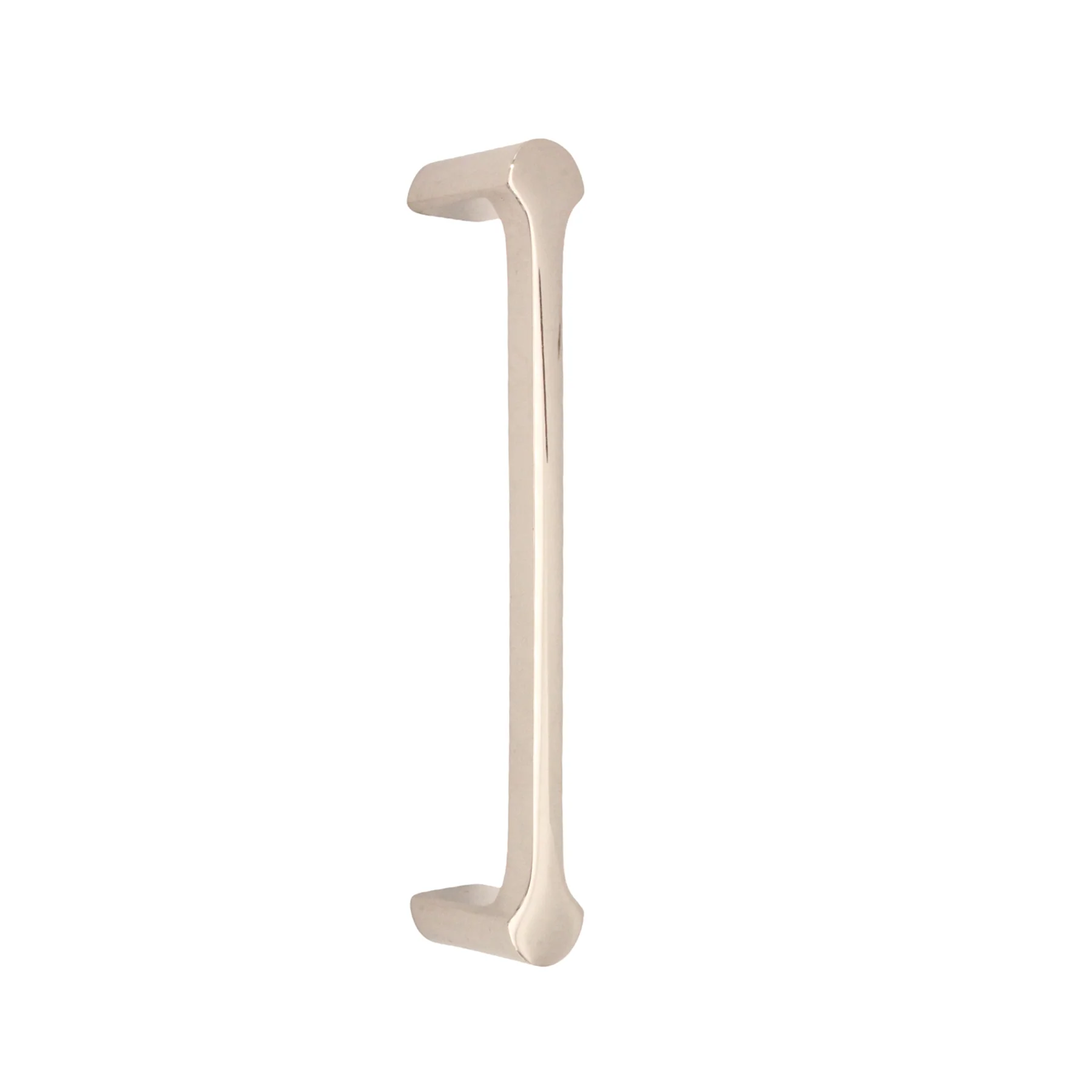 Tulip Cabinet Handle - Image 29