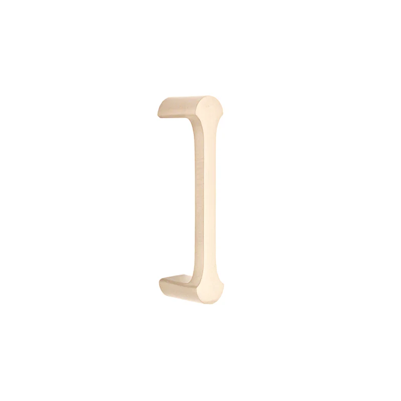 Tulip Cabinet Handle - Image 3