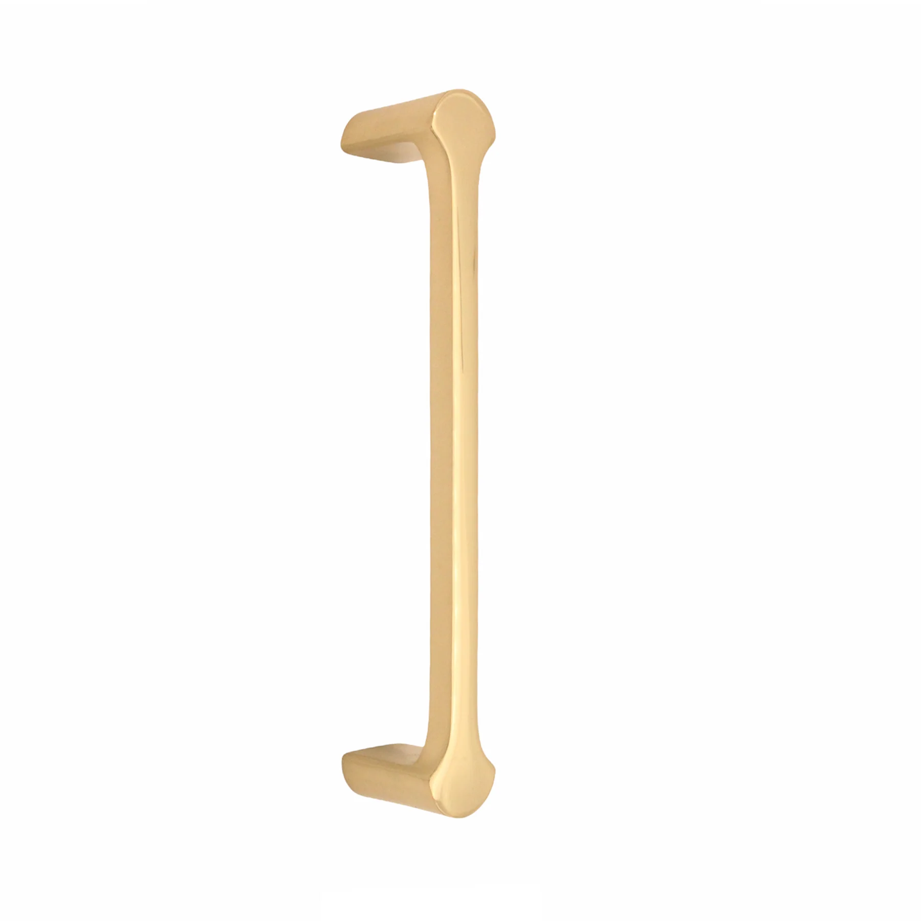 Tulip Cabinet Handle - Image 31