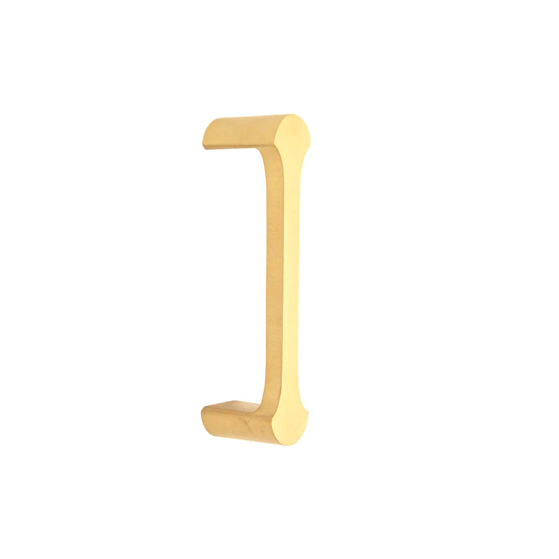 Tulip Cabinet Handle - Image 4