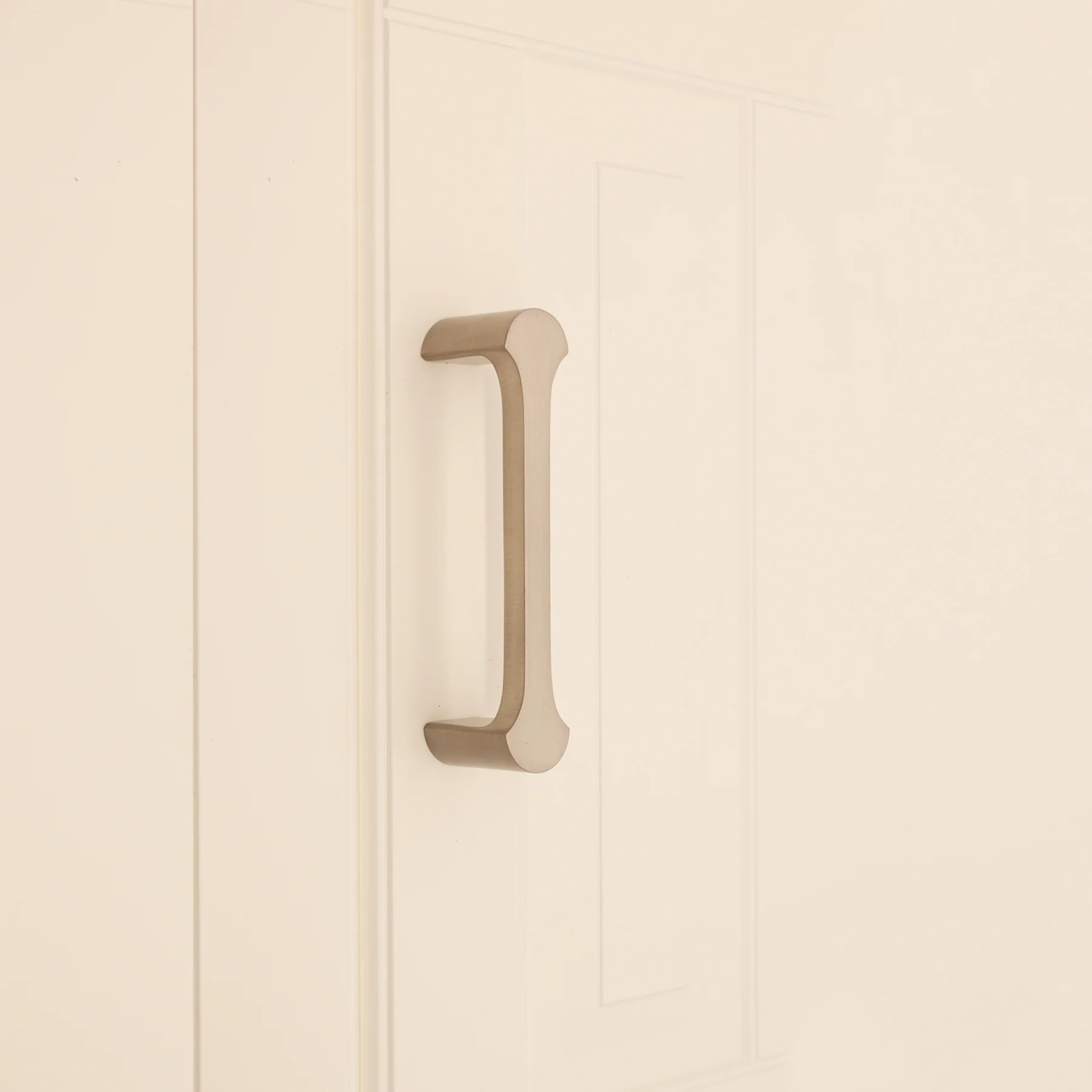 Tulip Cabinet Handle - Image 5