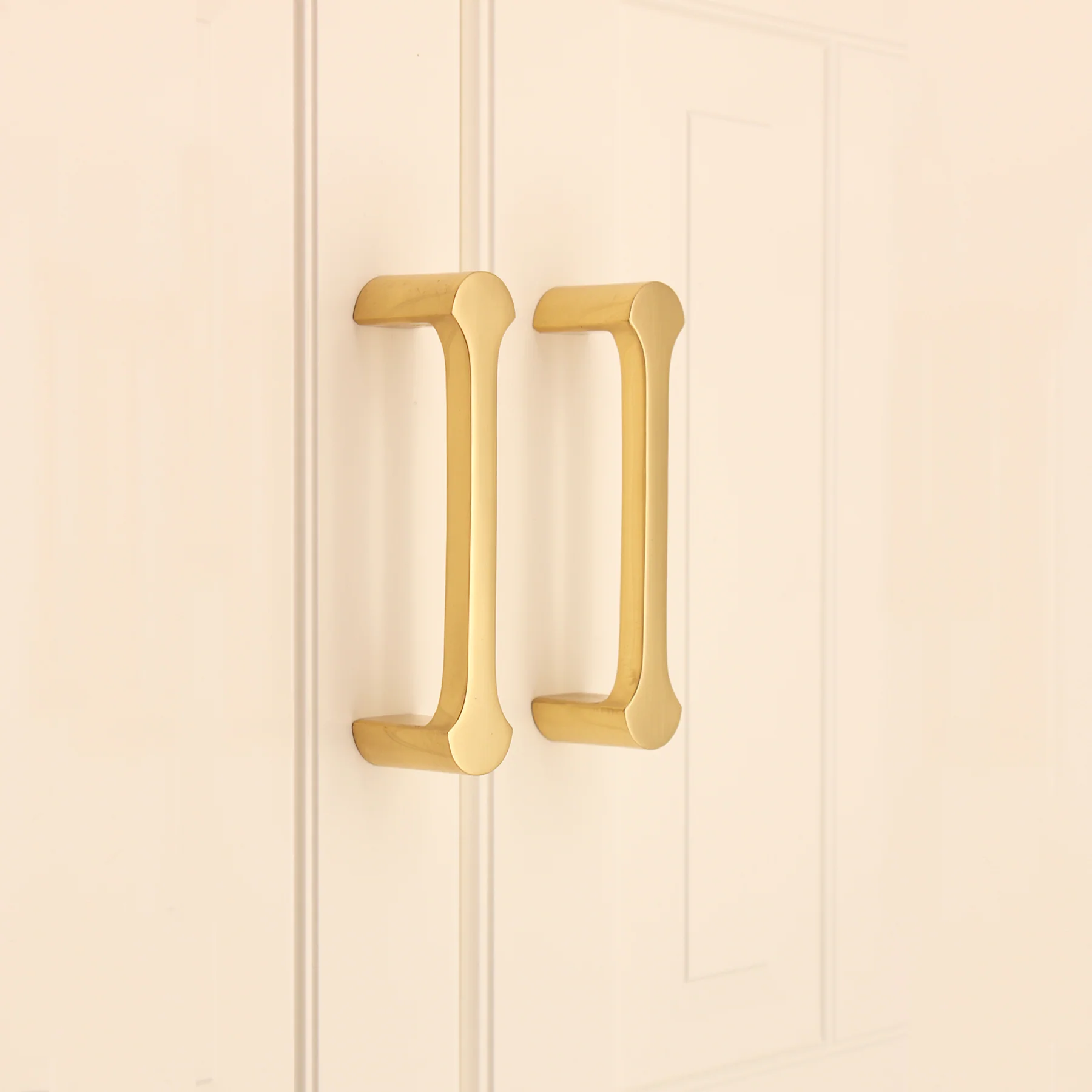 Tulip Cabinet Handle - Image 7