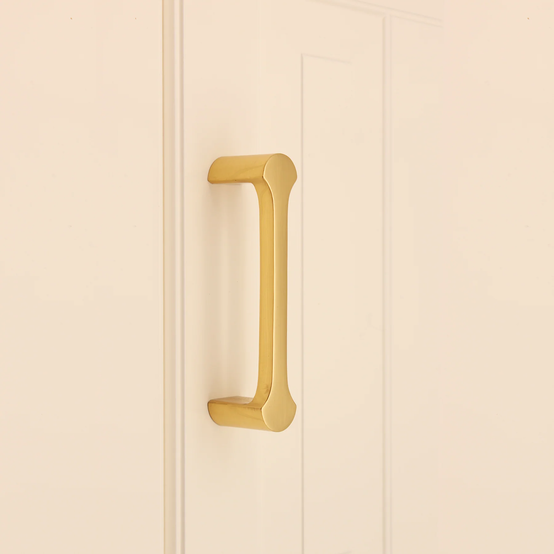 Tulip Cabinet Handle - Image 8