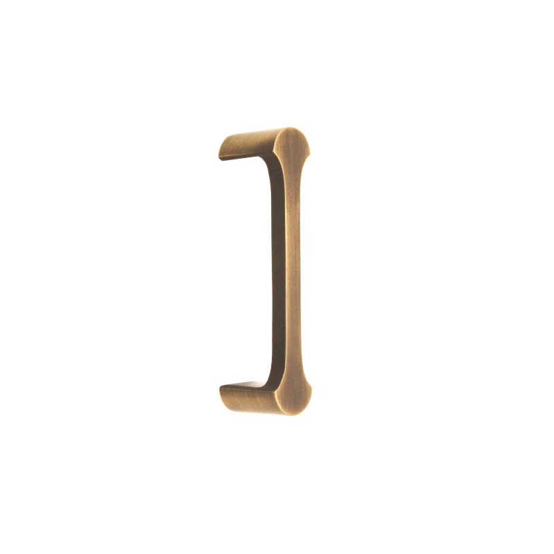 Tulip Cabinet Handle - Image 9