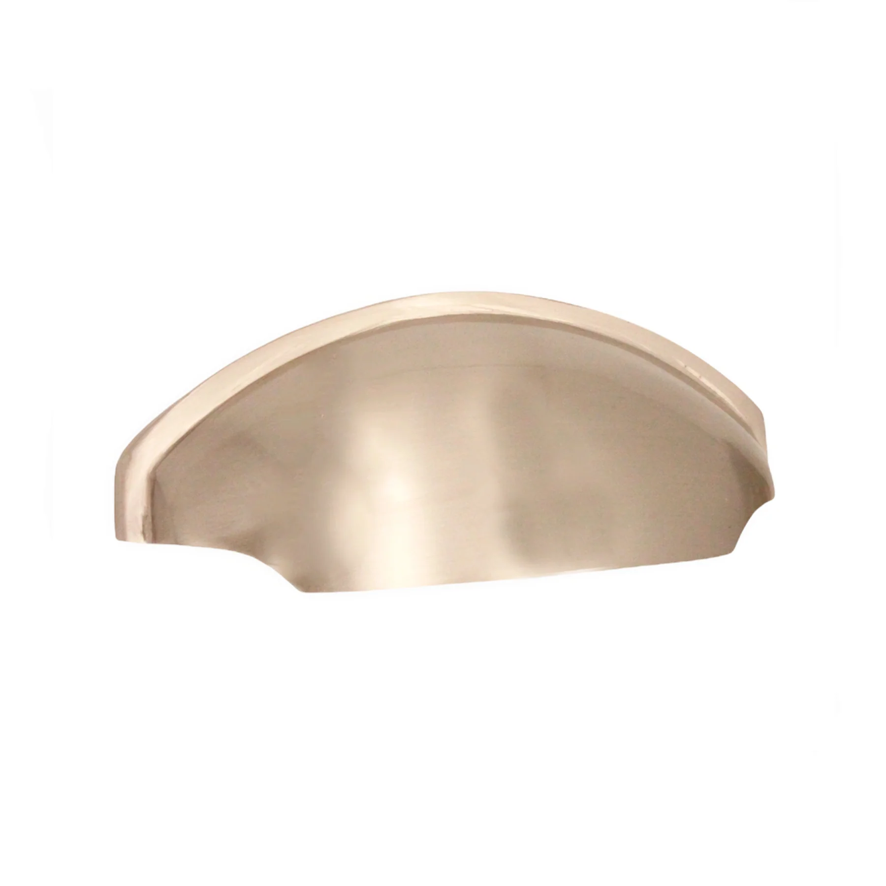 Tulip Cup Drawer Pull - Image 10