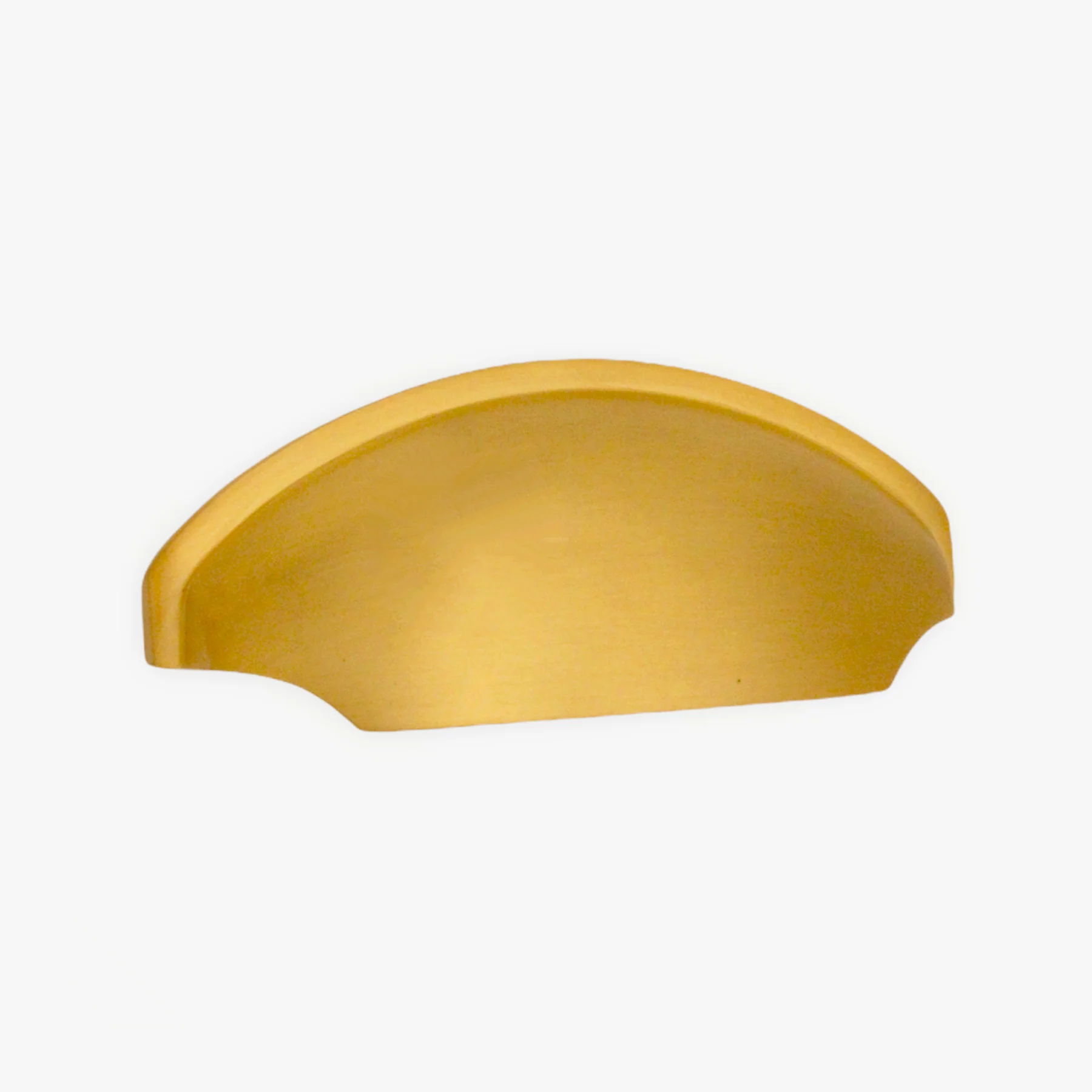 Tulip Cup Drawer Pull - Image 14